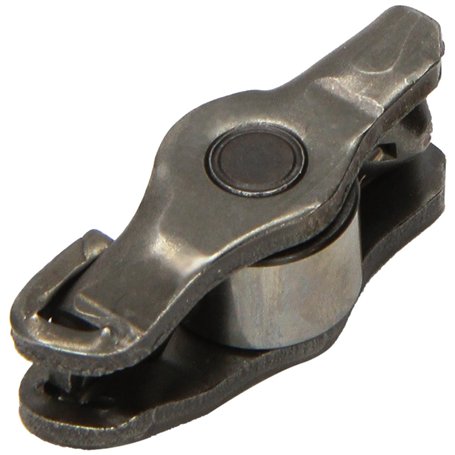 INA 422 0018 10 Culbuteur