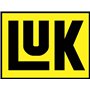 LuK 415 0418 10 Volant moteur