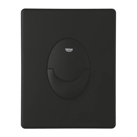 GROHE Start Plaque de Commande