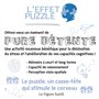 Nathan - Puzzle Adulte - Puzzle 1500 pièces - Instant de Repos - Adultes et Enfants dès 14 Ans - Puzzle de qualité supérieure - 