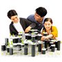 Ravensburger GraviTrax Energy 27482 GraviTrax Kit de démarrage - Circuit à Billes et Jouet de Construction à partir de 8 Ans - À