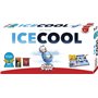 Amigo 01660 Icecool - Jeu pour Enfant de l'année 2017
