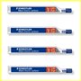Staedtler Mars micro carbon 2500