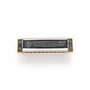 HOHNER Marine Band Crossover Harmonica A