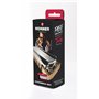 HOHNER Marine Band Crossover Harmonica A