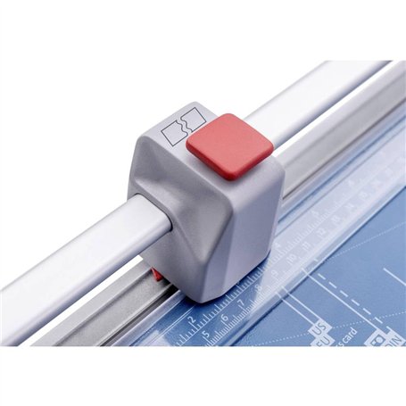 DAHLE kit créatif 981 (pour modèle 508 - Modèle 2020