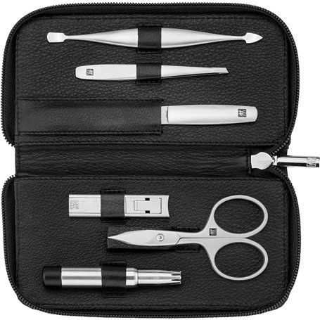 ZWILLING Manucure kit (6 pièces