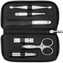 ZWILLING Manucure kit (6 pièces