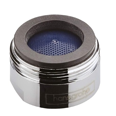 hansgrohe Mousseur QuickClean Bain/Douche