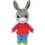 TROTRO Peluche ± 40 cm 49,99 €