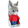 TROTRO Peluche ± 40 cm 49,99 €