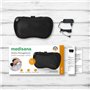 Coffret cadeau Medisana 88954 Noir 24 W
