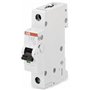 ABB S201-B10 Disjoncteur 10A (Import Allemagne)