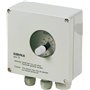 Régulateur de température universel UTR-60 Eberle-Thermostat