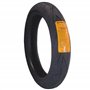 CONTINENTAL 120/70 ZR17 58W CONTISPORTATTACK 2 TL -70/70/R17 58W - A/A/70dB - Moto Pneu