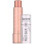 lavera Multi Balm Sundown Gold 03 - Intense Colour - Fresh Glow - Effortless Blending - for Eyes, Lips & Cheeks - Vegan - Natura