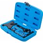BGS 8578 | Coffret de calage | pour Fiat, Ford, Lancia 1.2 & 1.4 8V