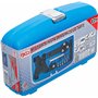 BGS 8578 | Coffret de calage | pour Fiat, Ford, Lancia 1.2 & 1.4 8V