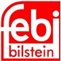 Febi bilstein 10316 Disque de frein