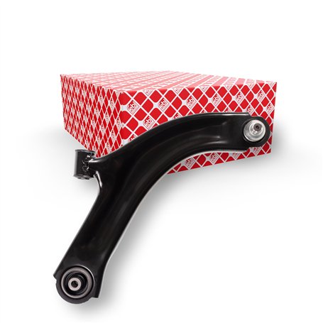 Febi bilstein 24252 Bras de liaison