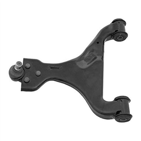 Febi 24532 Bras de suspension LH