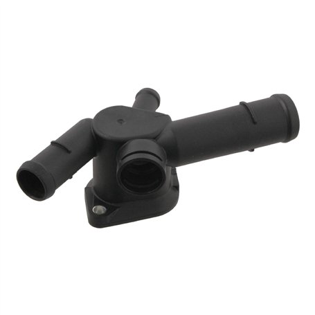 Febi-Bilstein 29791 Bride de liquide de refroidissement