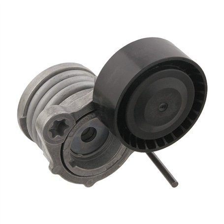 Febi bilstein 32248 Tendeur de courroie