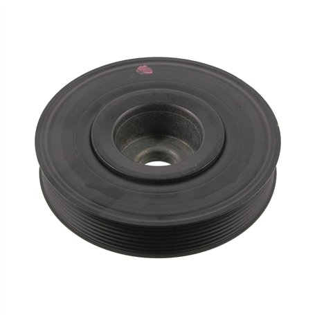 Febi Bilstein 36244 Poulie