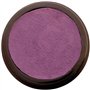 Eulenspiegel 188880 - Maquillage aqua professionnel couleur violet