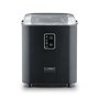 CASO Design IceChef Machine à glaçons compacte pour la maison et la cuisine