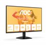 AOC Q27B35S3 - Moniteur Quad HD 27 Pouces