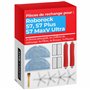 Supply Guy Accessoires compatible avec Roborock S7 MaxV Ultra