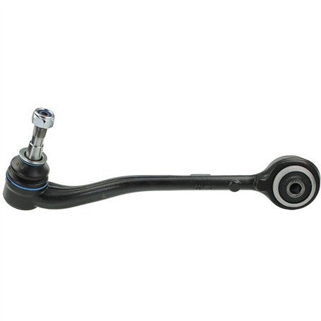 Meyle 316 050 0009 Bras de liaison