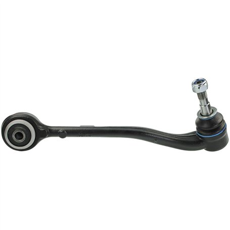 Meyle 316 050 0010 Bras de liaison