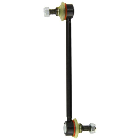 Mapco 19600HPS Entretoise/tige