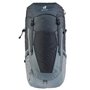 Sac à dos de Sport Deuter 340062144090 Gris