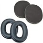 3M™ PELTOR™ Kit d'hygiène pour casque antibruit X4-A / X4-P3E