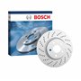 Bosch BD1302 Disques de frein - certification ECE-R90-1 disque unitaire