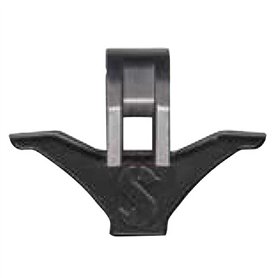 Scubapro Montage HUD-D-Mask Kit de détendeur pour plongée en Eau Froide Unisex-Adult, Multicolor, Taille Unique Scubapro Montage HUD-D-Mask Kit de détendeur pour plongée en Eau Froide Unisex-Adult