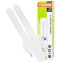 Dulux D G24d-1 Osram 840 2 P 13 W