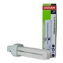 Dulux D G24d-1 Osram 840 2 P 13 W