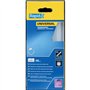 Colle - RAPID - 12mm x 48 sticks - Transparent - Fort débit - Temps de prise 15 sec