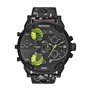 Diesel DZ7311 Montre Homme