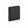 PORSCHE DESIGN Business Billfold 3 Black