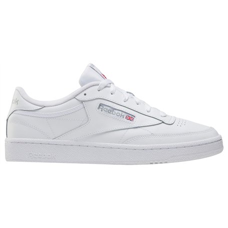 Reebok Mixte Club C 85 Basket