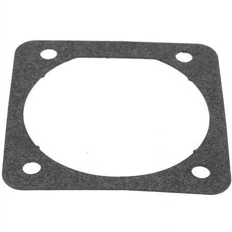 Joint de carter 5131001198 pour Coupe bordures