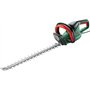 Bosch Taille-Haies - UniversalHedgeCut 60 (480 W