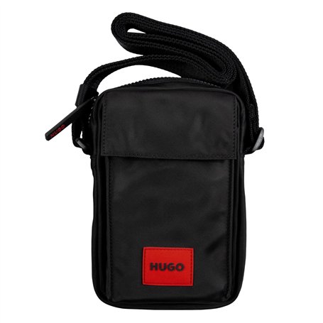 HUGO Ethon 2.0N V Crossbody