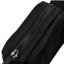 HUGO Ethon 2.0N V Crossbody, Reporter_avec_Zip Homme, Black, Taille Unique