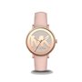 Michael Kors MK2957 Montre Femme
